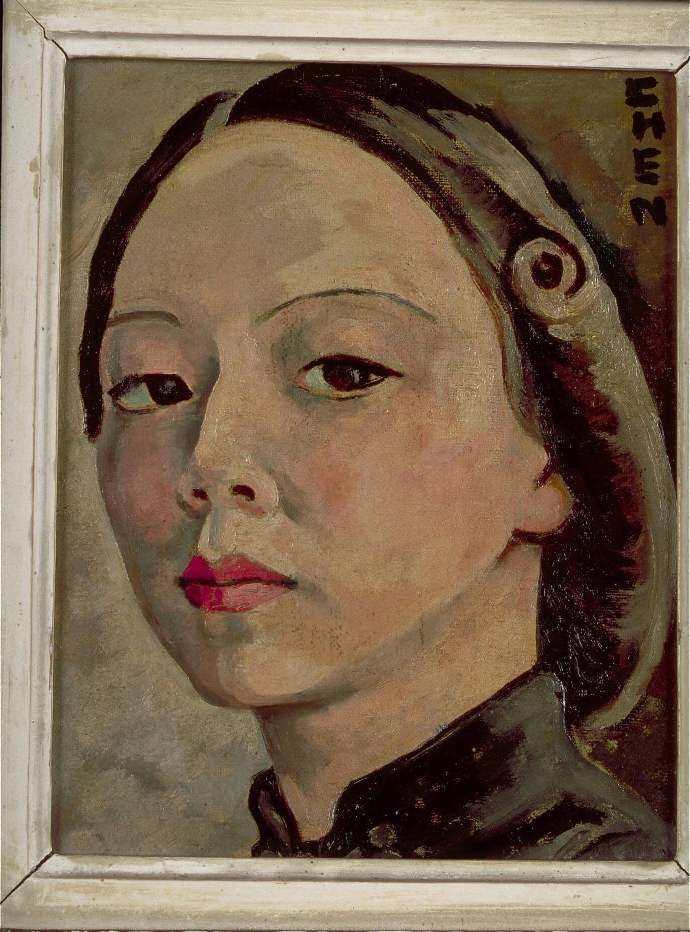 georgette-chen-self-portrait-1946.jpg