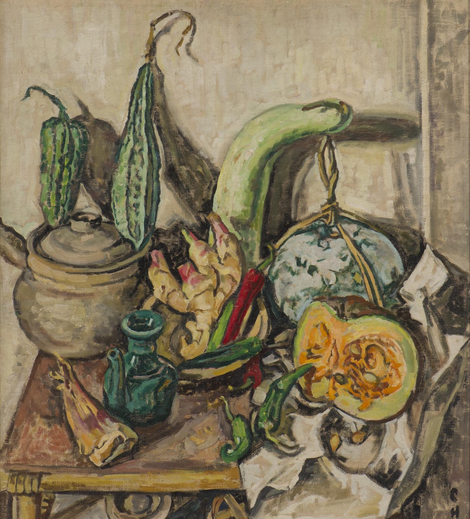georgette-chen-vegetables-and-claypot-c-1940-1947-oil-canvas-73-x-60-cm-collection-national-gallery.jpg