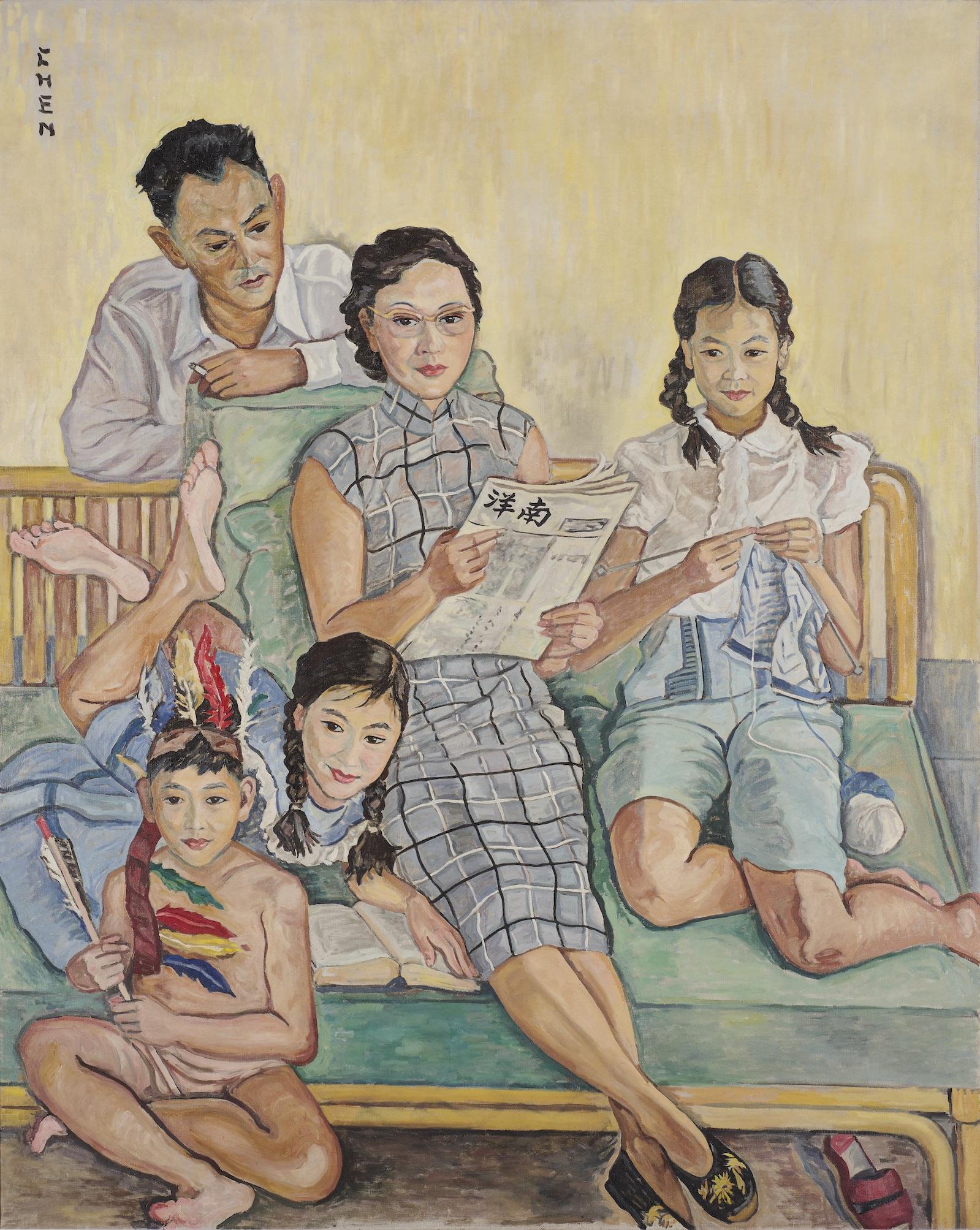 georgette-chen-family-portrait-oil-canvas.jpg