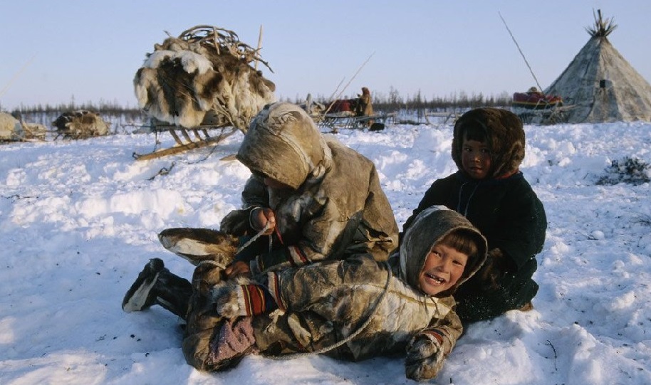 a50f4bfbfbedab64ae2f3f83f736afc379311e17.jpg a50f4bfbfbedab64ae2f3f83f736afc379311e17.jpg