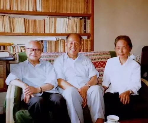 程应鏐2.jpg 程应鏐2.jpg