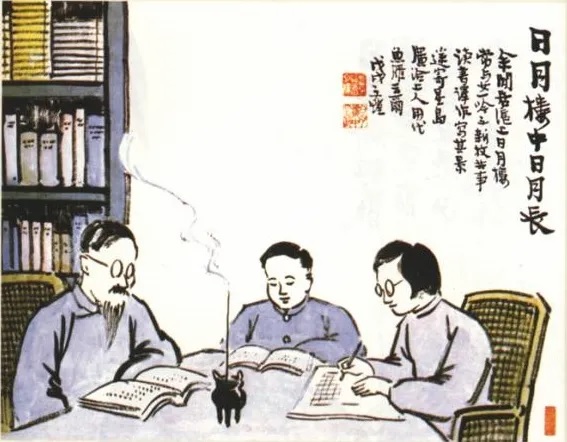 丰一吟4.jpg 丰一吟4.jpg