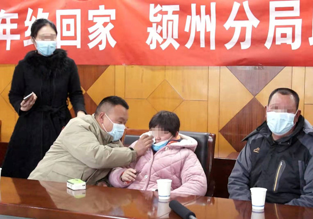 内 b4418dafb878_副本.jpg 内 b4418dafb878_副本.jpg