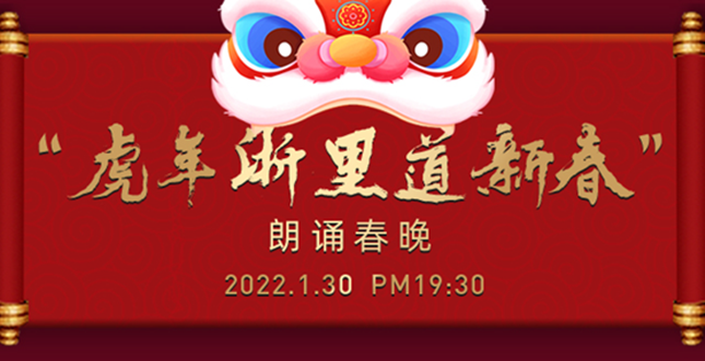 内 09c84afcb16f6c_副本.png 内 09c84afcb16f6c_副本.png