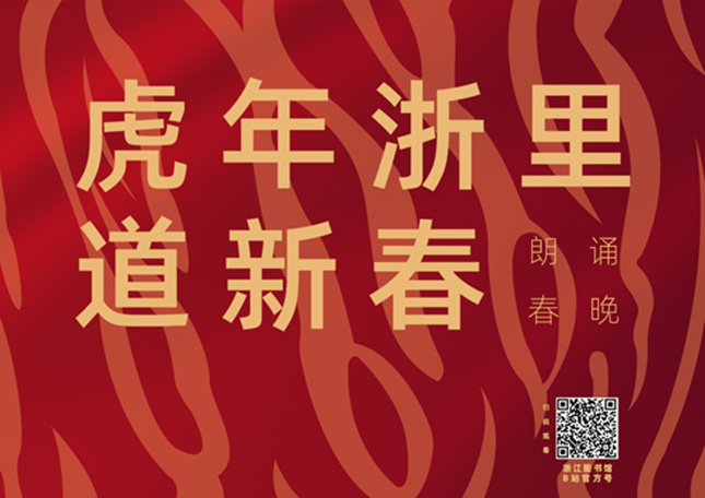 内901d00bb9c6ea94_副本.png 内901d00bb9c6ea94_副本.png