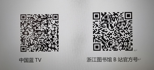 内 21f7a14648507a_副本.jpg 内 21f7a14648507a_副本.jpg