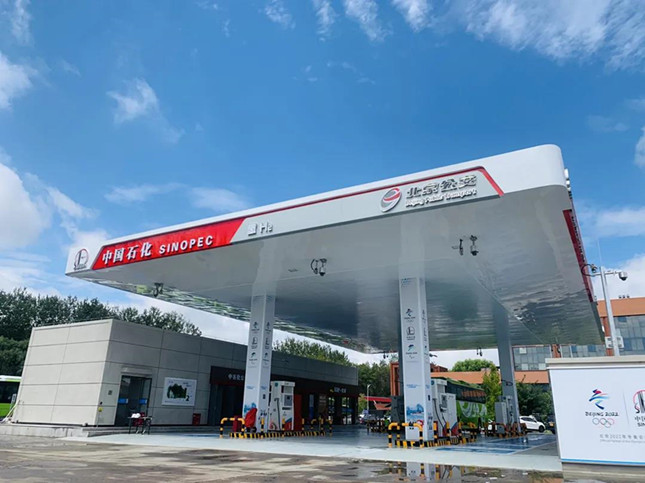 内 110006_副本.jpg 内 110006_副本.jpg