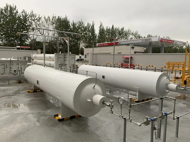 内 30110117_副本.jpg 内 30110117_副本.jpg