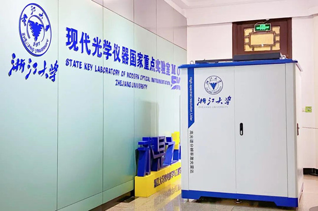 内 30110327_副本.jpg 内 30110327_副本.jpg