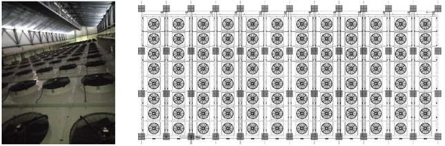 内 130110708_副本.png 内 130110708_副本.png