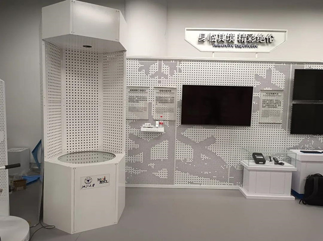 内 130111038_副本.jpg 内 130111038_副本.jpg