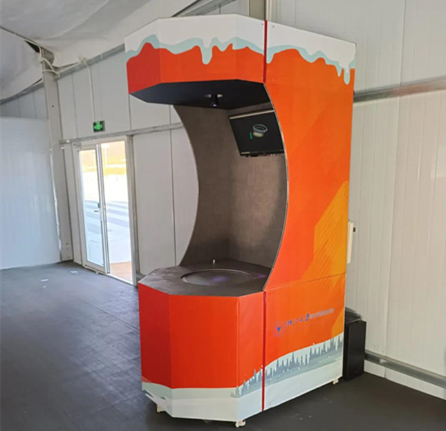 内 30111134_副本.jpg 内 30111134_副本.jpg