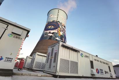 30131_p11.jpg 30131_p11.jpg