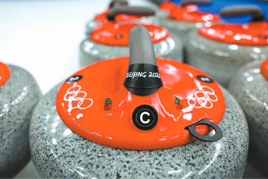 微信截图_20220202070022.png 微信截图_20220202070022.png