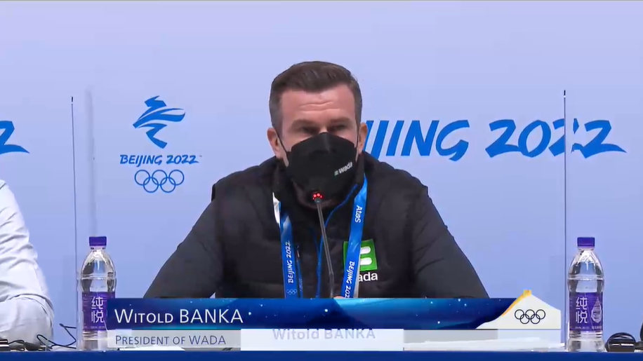 微信图片_20220202115326.png 微信图片_20220202115326.png