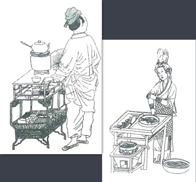 宋画中烹调用煤灶_副本.jpg 宋画中烹调用煤灶_副本.jpg