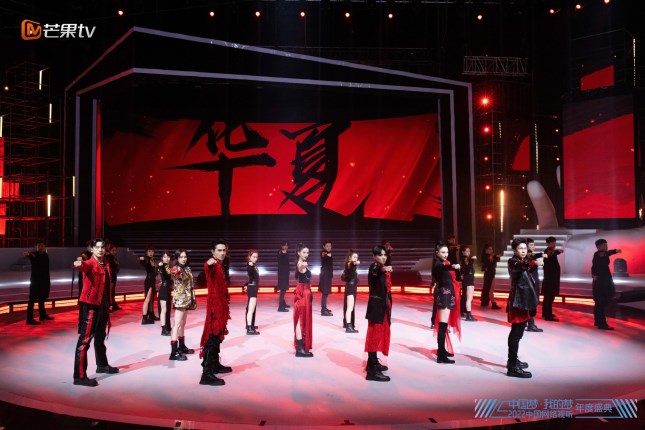 2_毒霸看图_副本.jpg 2_毒霸看图_副本.jpg