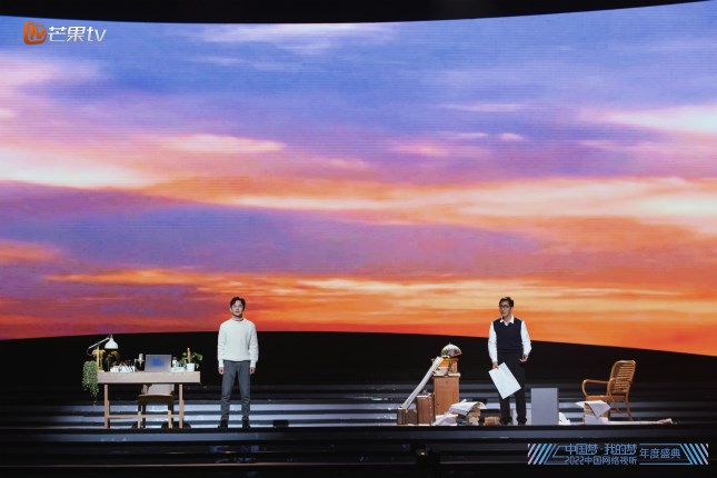 3_毒霸看图_副本.jpg 3_毒霸看图_副本.jpg