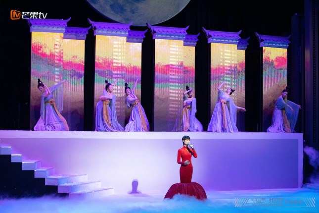 7_毒霸看图_副本.jpg 7_毒霸看图_副本.jpg