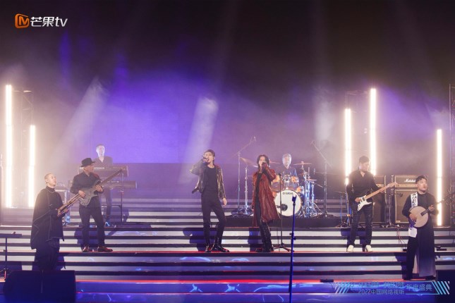 8_毒霸看图_副本.jpg 8_毒霸看图_副本.jpg