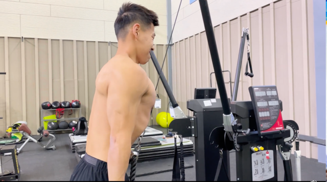 a71ea8d3fd1f4134ccd384a5f49441c3d3c85e9e.png a71ea8d3fd1f4134ccd384a5f49441c3d3c85e9e.png