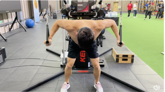 9c16fdfaaf51f3de68579c59456524163b2979bf.png 9c16fdfaaf51f3de68579c59456524163b2979bf.png