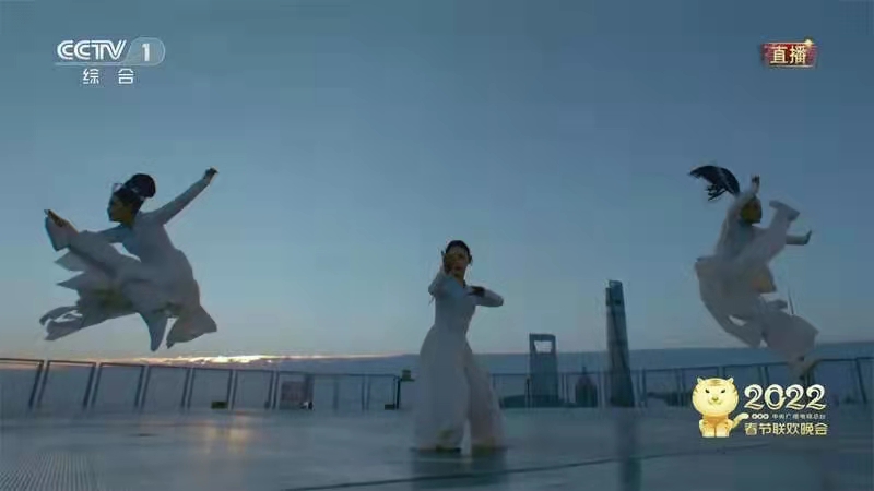 微信图片_20220203162932.jpg 微信图片_20220203162932.jpg