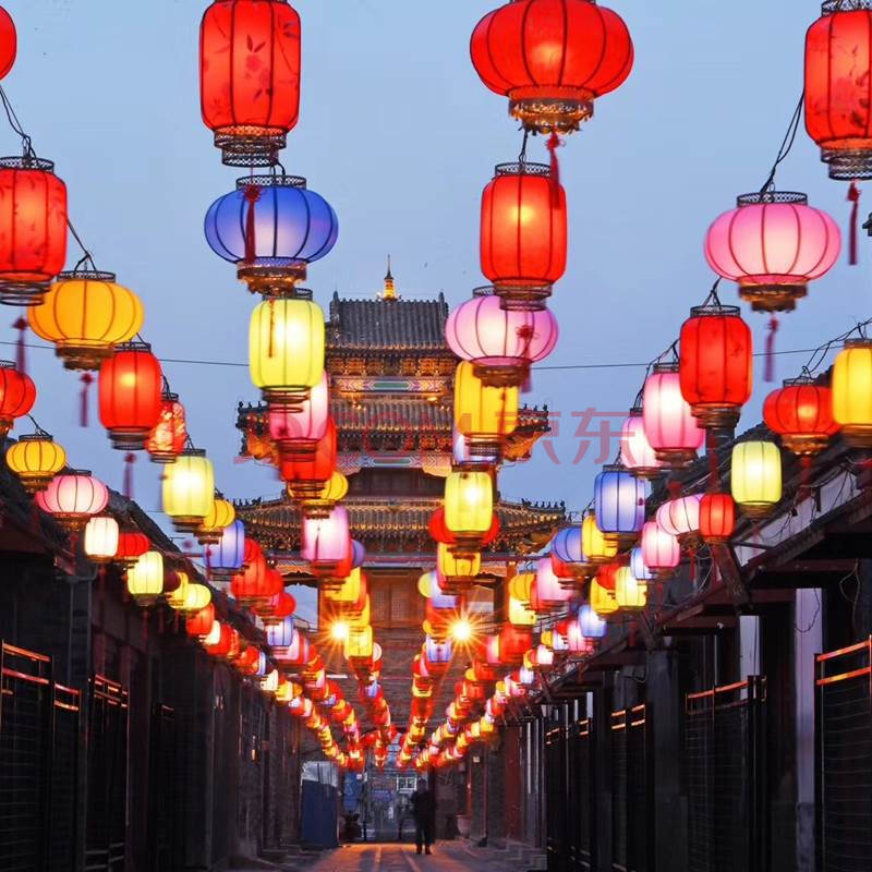 ef2d3e769a87d5a1.jpg ef2d3e769a87d5a1.jpg