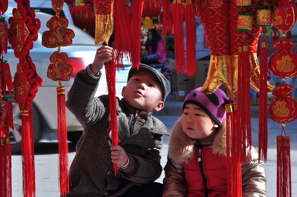 src=http___www.sxlib.org.cn_webpic_W0201603_W020160317_W020160317561226550613.jpg&refer=http___www.sxlib.org.jpeg src=http___www.sxlib.org.cn_webpic_W0201603_W020160317_W020160317561226550613.jpg&refer=http___www.sxlib.org.jpeg