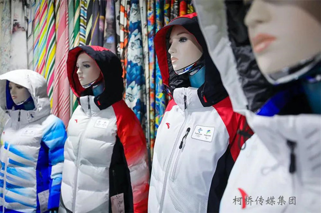 内 10515_副本.jpg 内 10515_副本.jpg