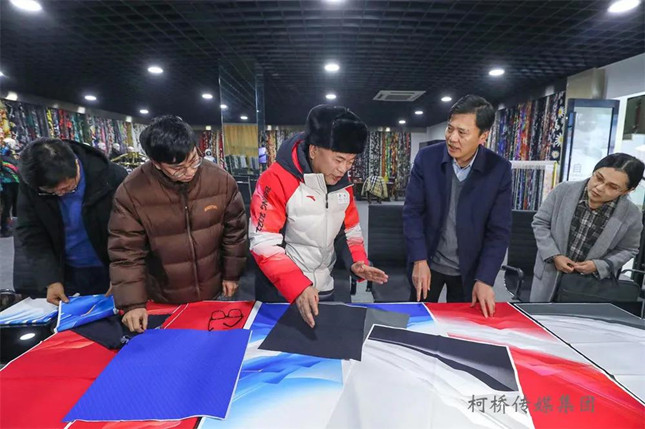 内 05111403_副本.jpg 内 05111403_副本.jpg