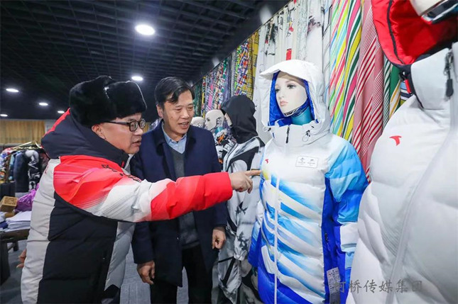 内 5110829_副本.jpg 内 5110829_副本.jpg