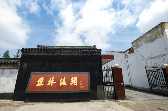 内 b1b14947ca_副本.jpg 内 b1b14947ca_副本.jpg