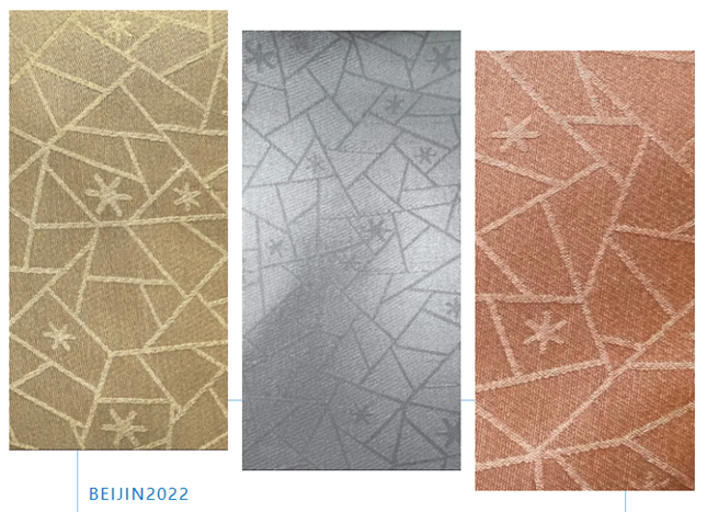 内 7c83df9a00a77d_副本.png 内 7c83df9a00a77d_副本.png