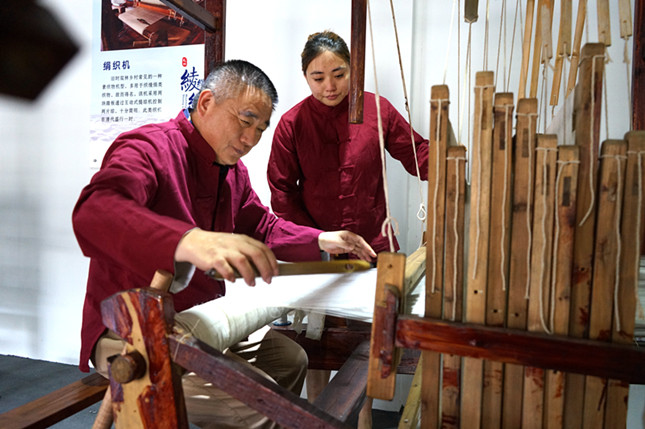 内 3ef8c5ffca7d_副本.jpg 内 3ef8c5ffca7d_副本.jpg