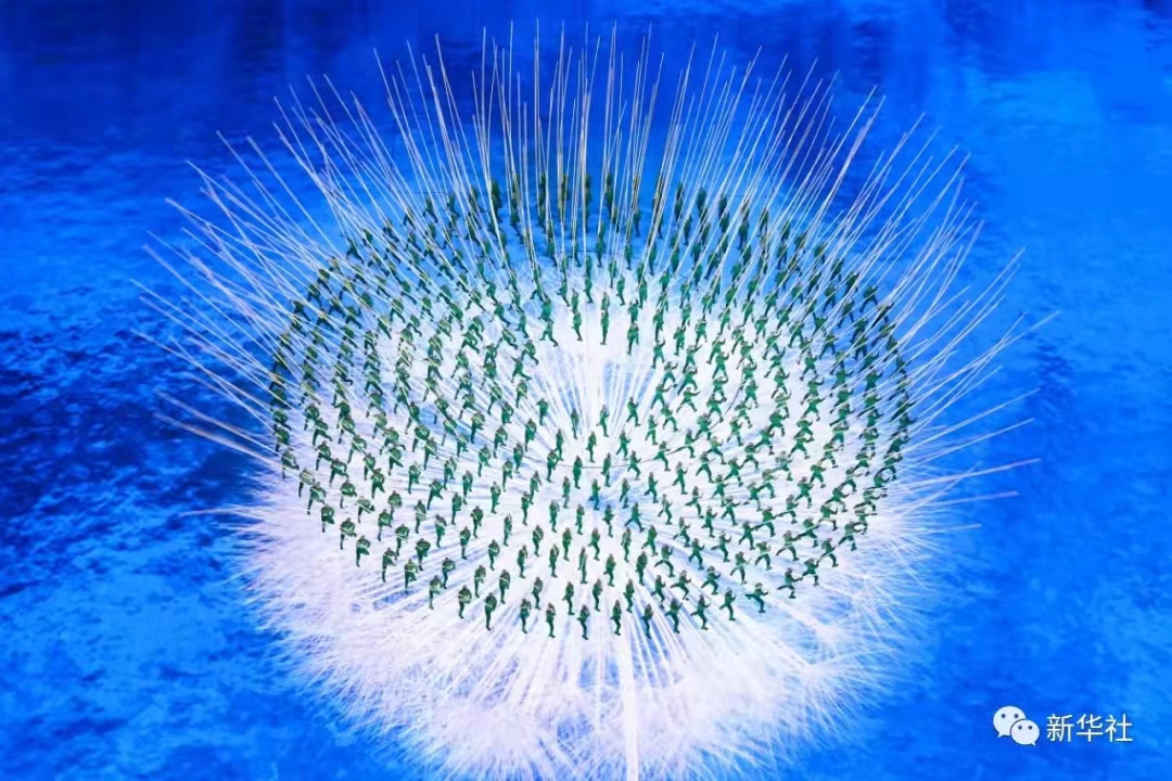 春天.jpg 春天.jpg