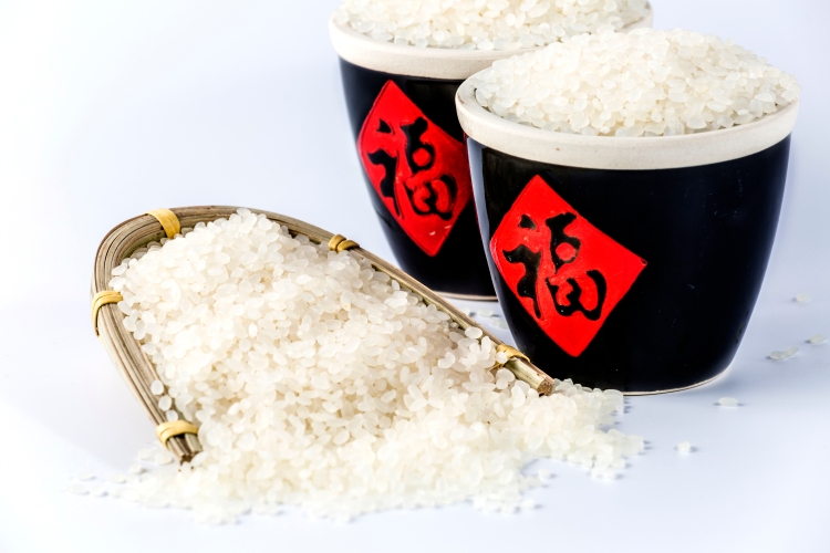 767881_w750.jpg 767881_w750.jpg