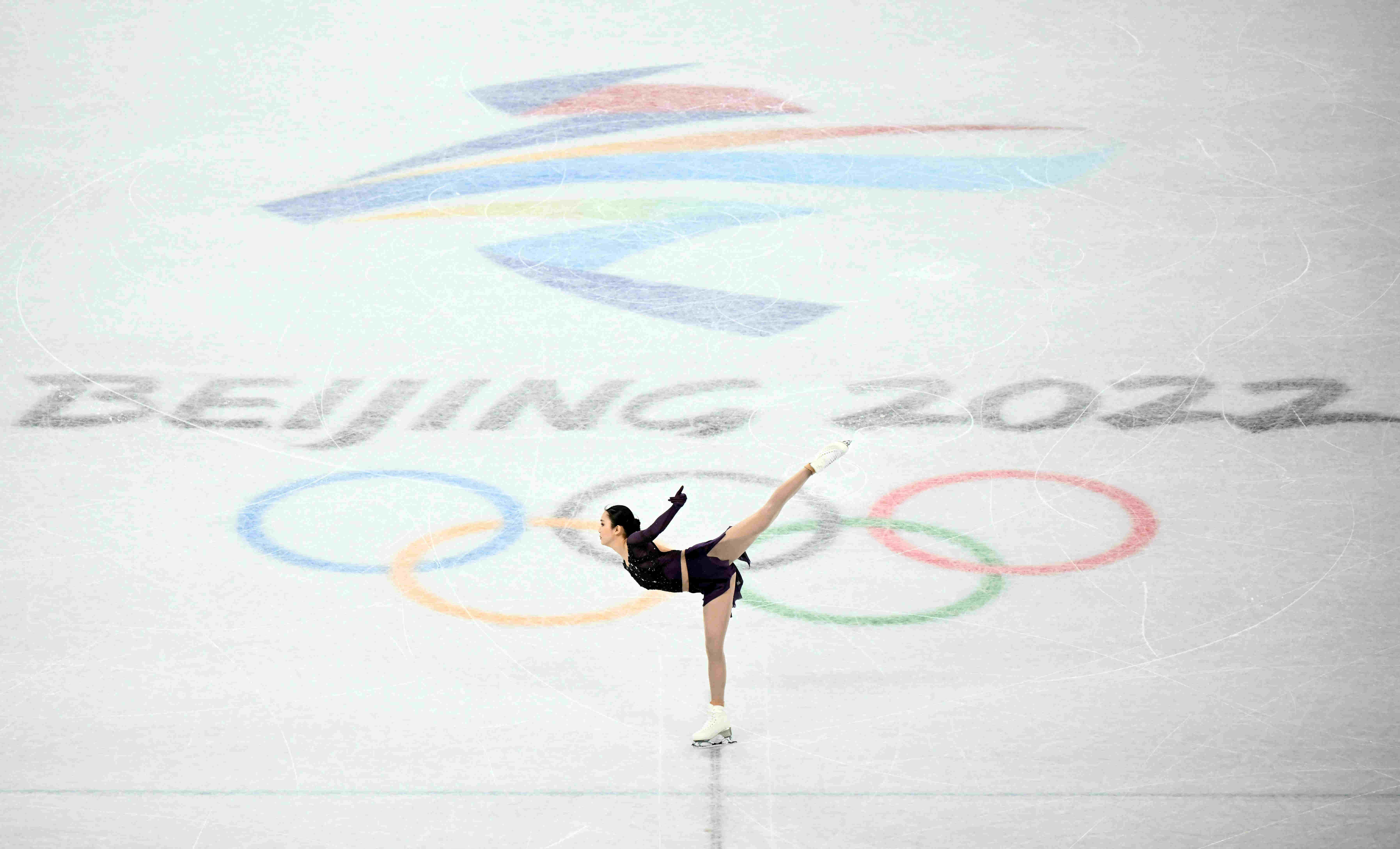 VCG111367974228.jpg VCG111367974228.jpg