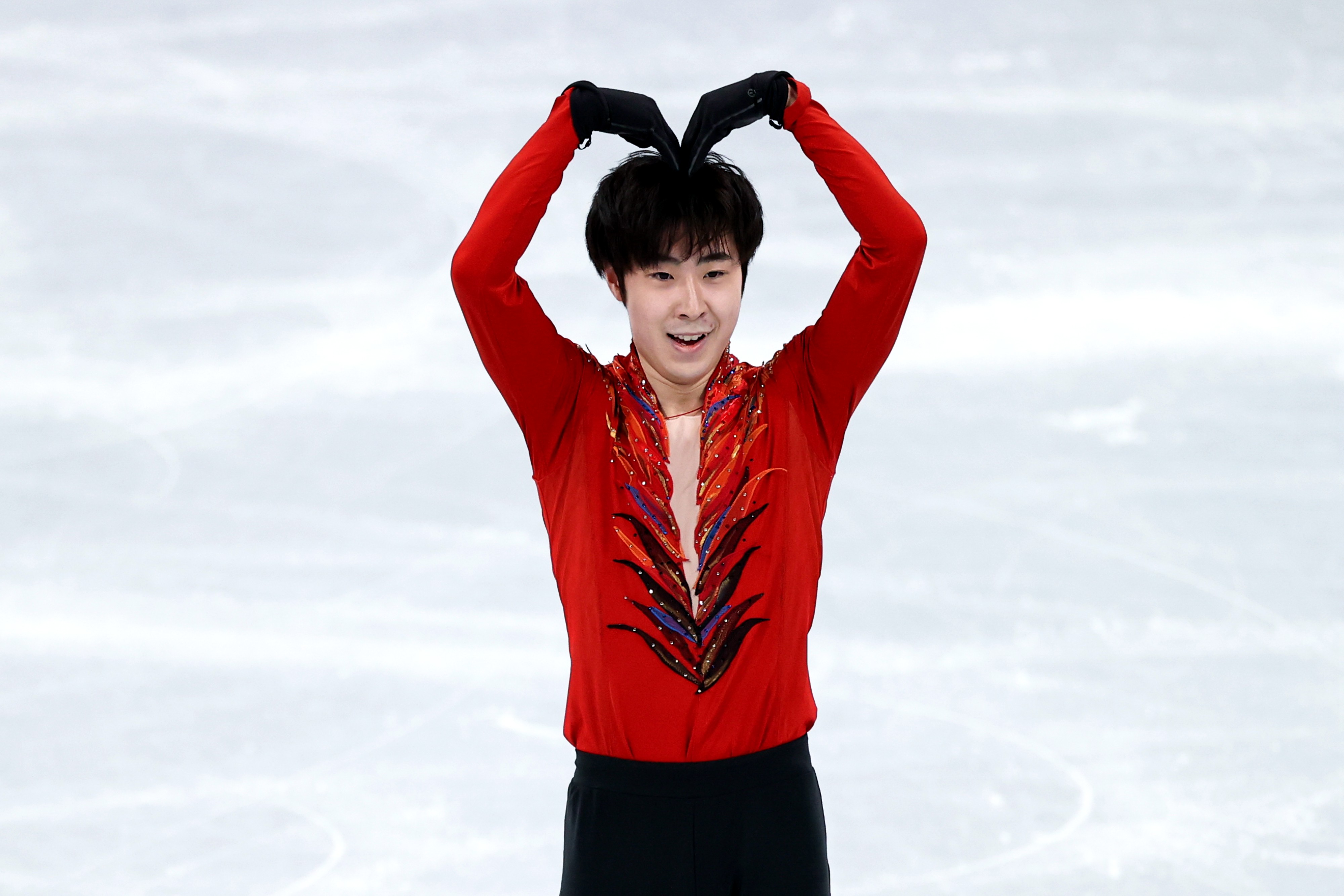 VCG111367984228.jpg VCG111367984228.jpg