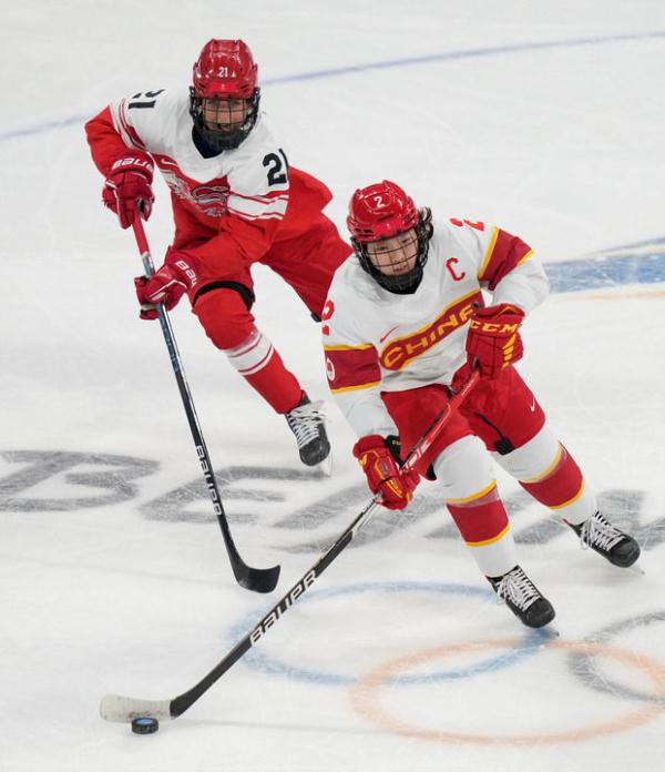 2398105450489988233.jpg 2398105450489988233.jpg