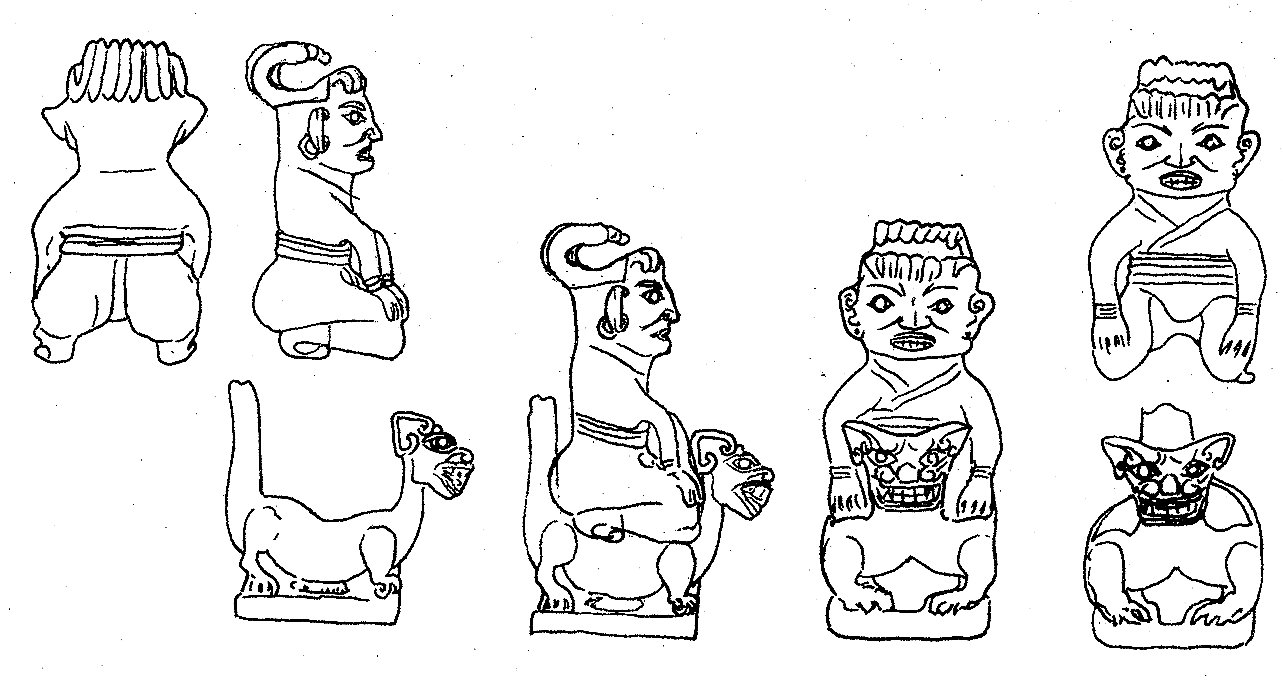 (学人1.30)三星堆的“巫师御虎蹻”及(5286139)-20220207162633.png (学人1.30)三星堆的“巫师御虎蹻”及(5286139)-20220207162633.png