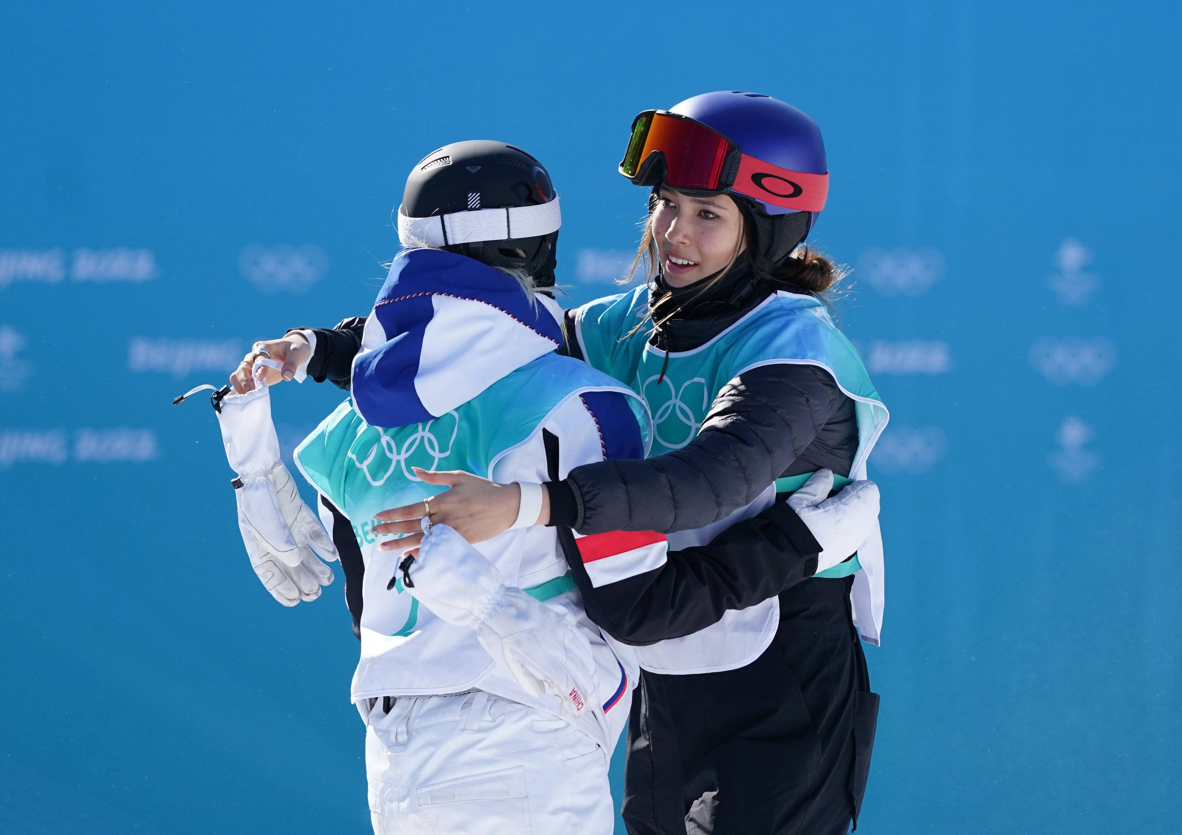 webwxgetmsgimg (1).jpg