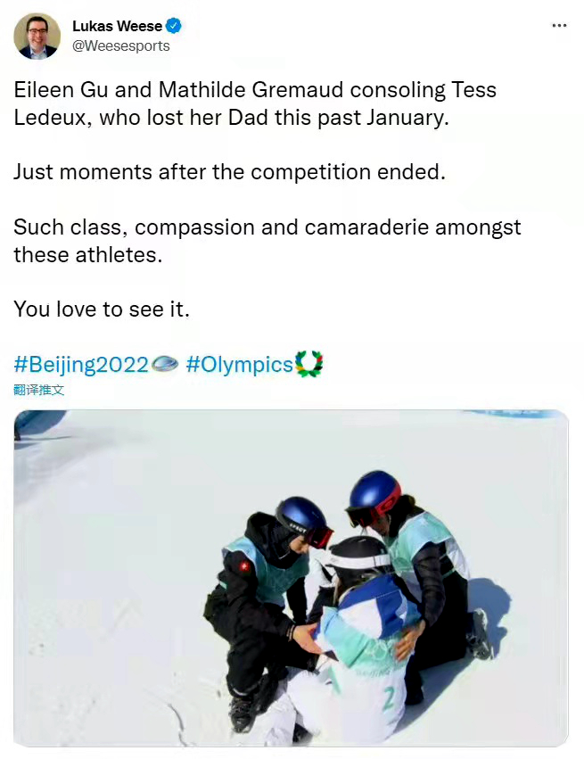 08122216nhf9.jpg 08122216nhf9.jpg