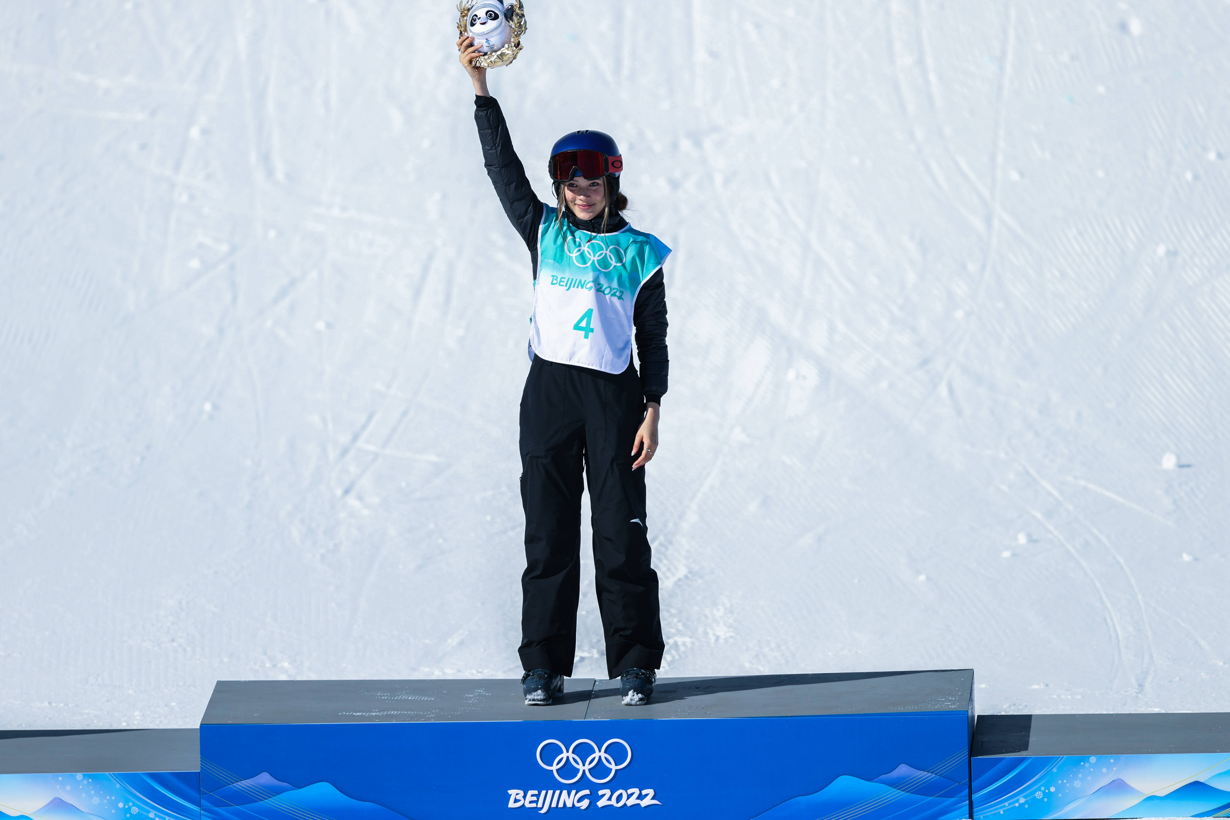 VCG111368263841.jpg VCG111368263841.jpg