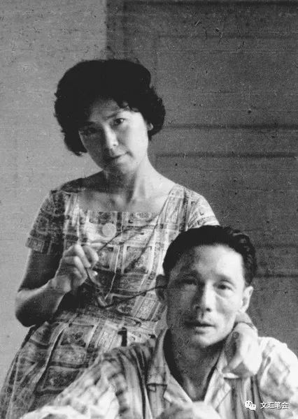 夏衍1.jpg 夏衍1.jpg