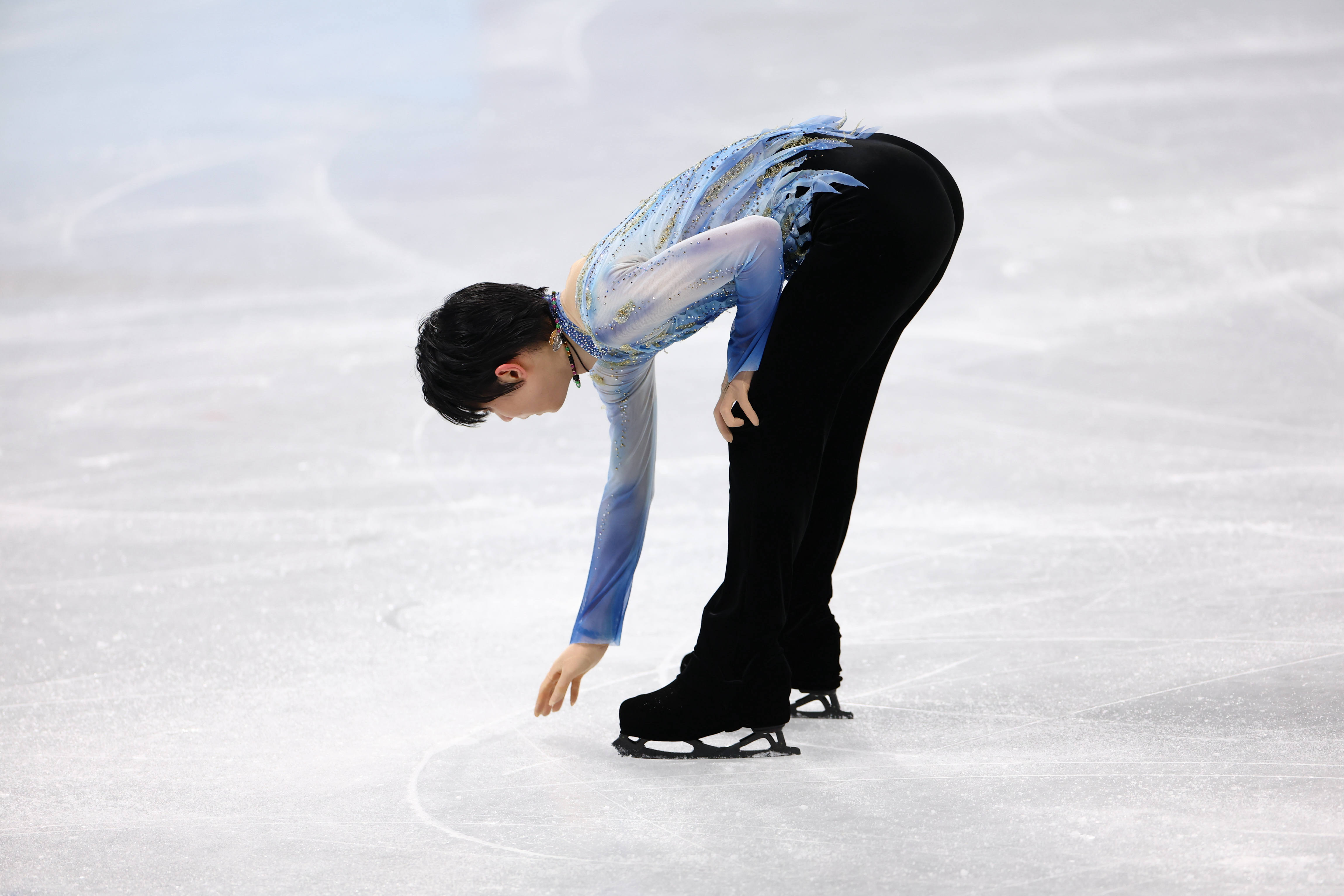 VCG111368276692.jpg VCG111368276692.jpg