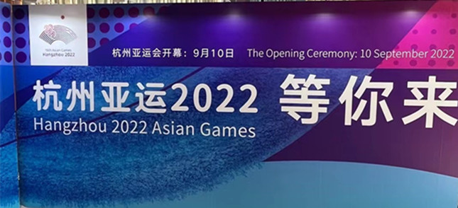 nei 11708_副本.jpg nei 11708_副本.jpg