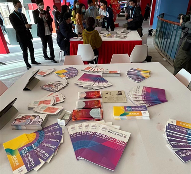 nei 11652_副本.jpg nei 11652_副本.jpg