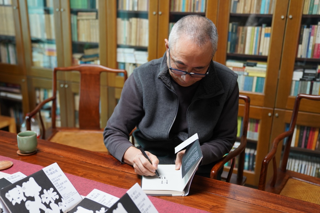 微信图片_20220208153046.jpg 微信图片_20220208153046.jpg