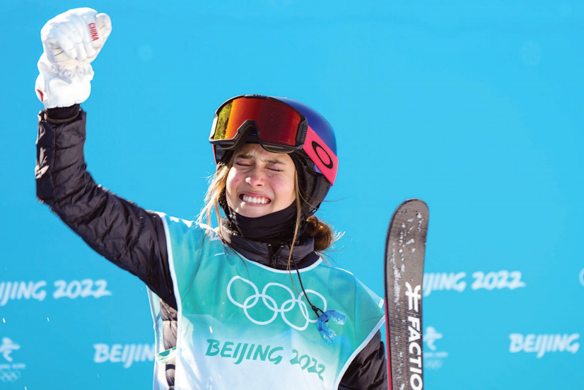 微信截图_20220209061444.png 微信截图_20220209061444.png